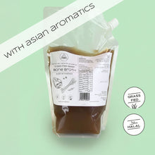 beef_asian_aromatics_organic_Bone_Broth_Natural_Collagen_HAPI_Dubai_Abu_Dhabi