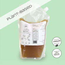 plant_based_vegan_mushroom_organic_Bone_Broth_Natural_Collagen_HAPI_Dubai_Abu_Dhabi