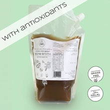 beef_antioxidants_organic_Bone_Broth_Natural_Collagen_HAPI_Dubai_Abu_Dhabi