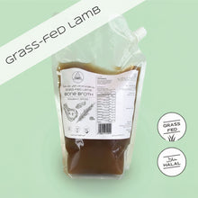 3_Grassfed_Lamb_organic_Bone_Broth_Natural_Collagen_HAPI_Dubai_Abu_Dhabi