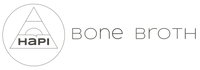HAPI Bone Broth Dubai 
