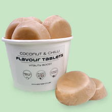 digestive harmony~_detox_healthy gut _spinach and basil_freshly frozen_immunity boost tablets_pharmacy delivery_gluten free_vegan_keto_paleo_vitality boost