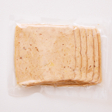 Chicken Ham / Free-range, Hormone Free  - 240g/ 6 slices