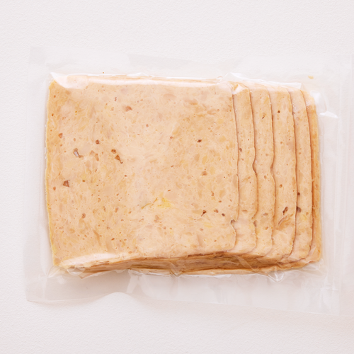 Chicken Ham / Free-range, Hormone Free  - 240g/ 6 slices