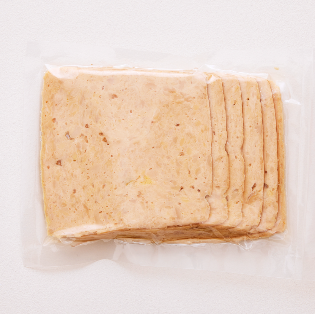 Chicken Ham / Free-range, Hormone Free  - 240g/ 6 slices