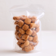 Chicken Nuggets - 60 pcs - Frozen