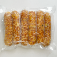 organic_free range_hormones free_breakfast_chicken sausages_freshly frozen deli_HAPI_Bone Broth_Dubai
