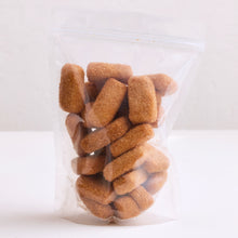 Homemade Fish Fingers - 30 pcs - Frozen