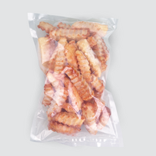 grocery_foof delivery_crinkle chips 2_freshly frozen_online shopping_frozen food_order online_