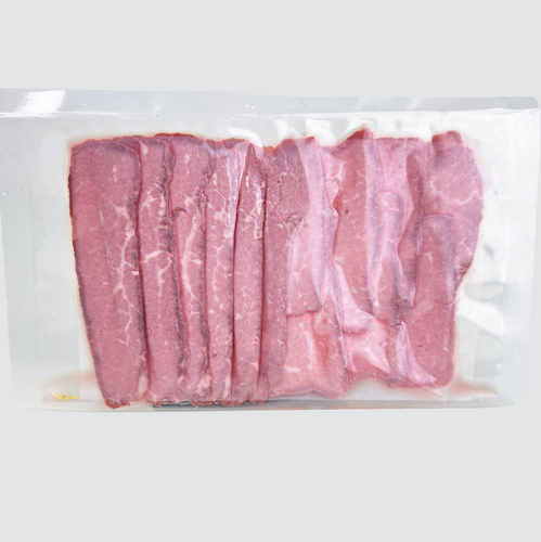 grocery_foof delivery_roast beef_freshly frozen_online shopping_frozen food_order online_