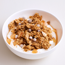 Granola I 500g
