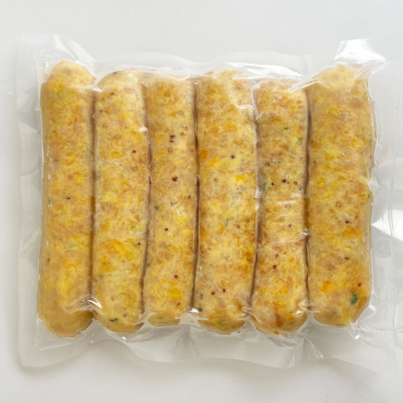 organic_free range_hormones free_breakfast_chicken sausages_freshly frozen deli_HAPI_Bone Broth_Dubai_