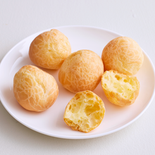 Mana'eesh Bites - 24 Pcs - Gluten Free Snack