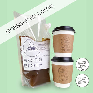 Lamb Bone Broth Dubai_HAPI